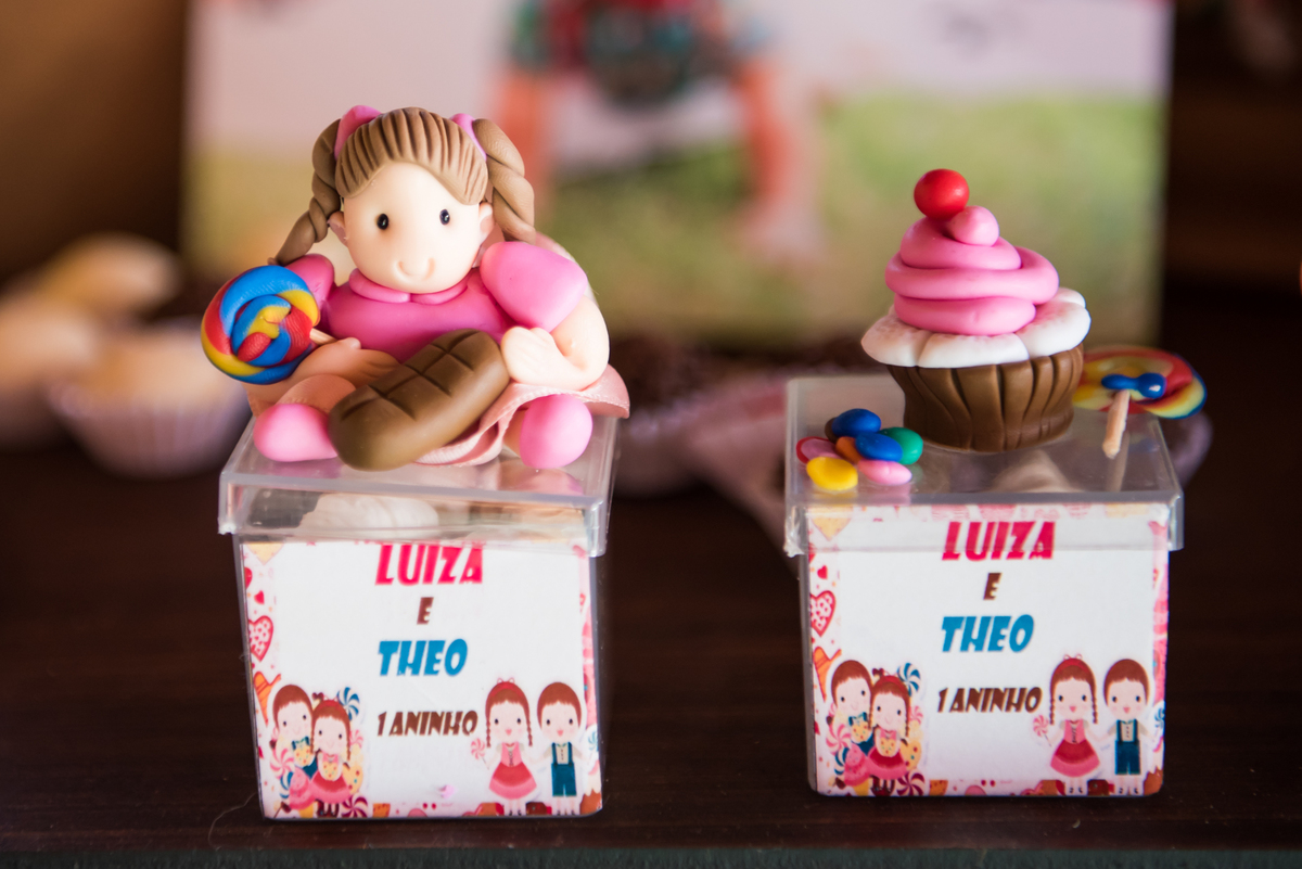 Aniversario ouro preto, Juliana Maeve, Juliana maeve Fotografia, Aniversario Infantil Ouro Preto, Fotografa de Aniversario em ouro preto, Fotografa Infantil Ouro Preto, Aniversario Gemeos, Festa Joao e Maria, Aniversario Gemeos Casal