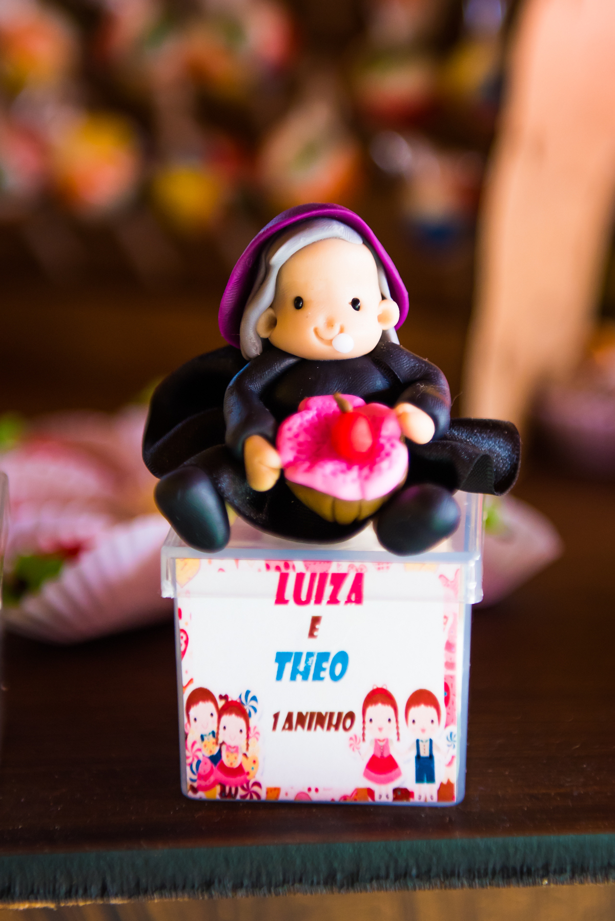 Aniversario ouro preto, Juliana Maeve, Juliana maeve Fotografia, Aniversario Infantil Ouro Preto, Fotografa de Aniversario em ouro preto, Fotografa Infantil Ouro Preto, Aniversario Gemeos, Festa Joao e Maria, Aniversario Gemeos Casal