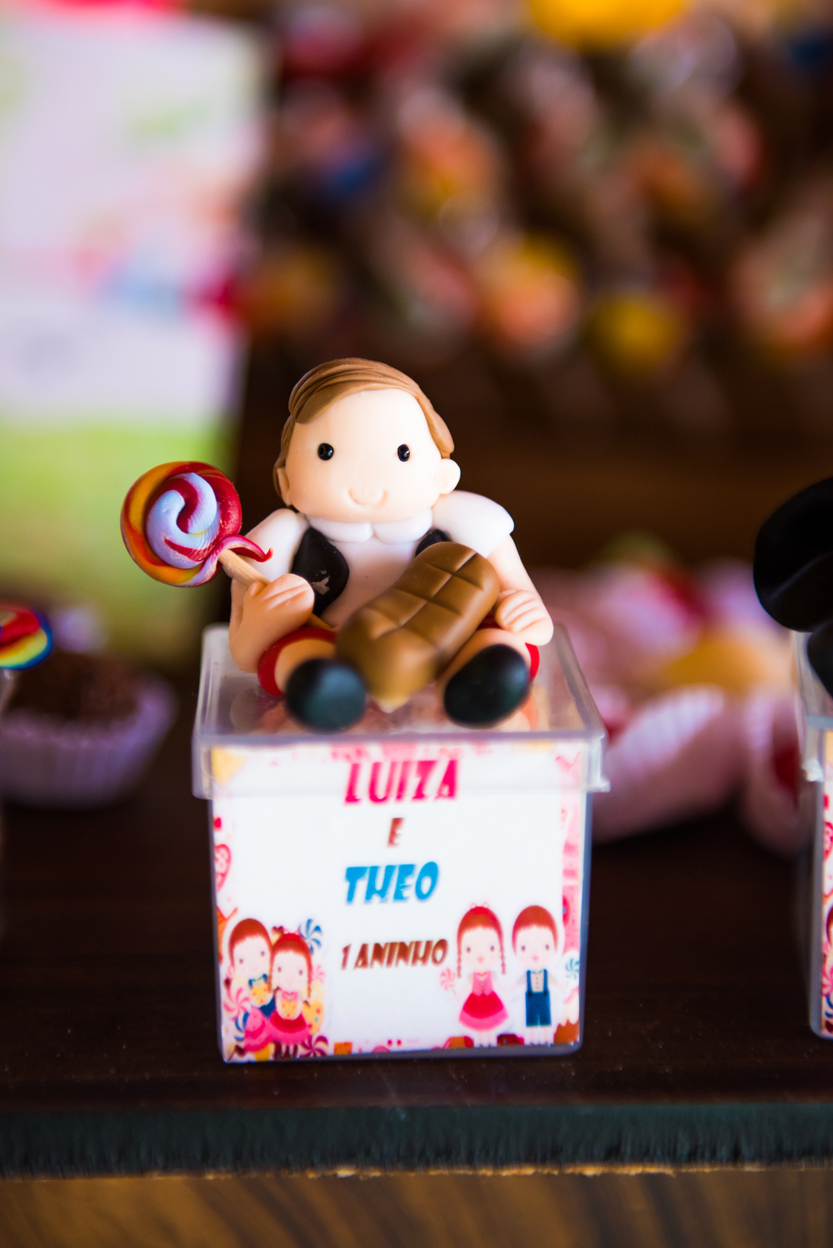 Aniversario ouro preto, Juliana Maeve, Juliana maeve Fotografia, Aniversario Infantil Ouro Preto, Fotografa de Aniversario em ouro preto, Fotografa Infantil Ouro Preto, Aniversario Gemeos, Festa Joao e Maria, Aniversario Gemeos Casal