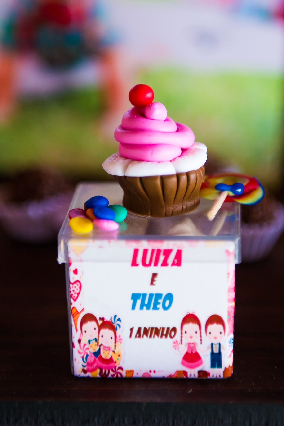 Aniversario ouro preto, Juliana Maeve, Juliana maeve Fotografia, Aniversario Infantil Ouro Preto, Fotografa de Aniversario em ouro preto, Fotografa Infantil Ouro Preto, Aniversario Gemeos, Festa Joao e Maria, Aniversario Gemeos Casal