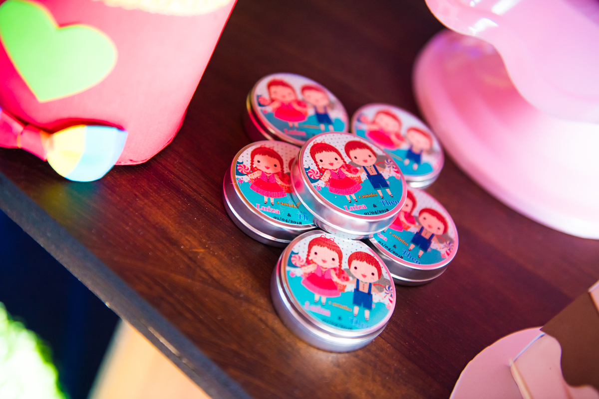 Aniversario ouro preto, Juliana Maeve, Juliana maeve Fotografia, Aniversario Infantil Ouro Preto, Fotografa de Aniversario em ouro preto, Fotografa Infantil Ouro Preto, Aniversario Gemeos, Festa Joao e Maria, Aniversario Gemeos Casal