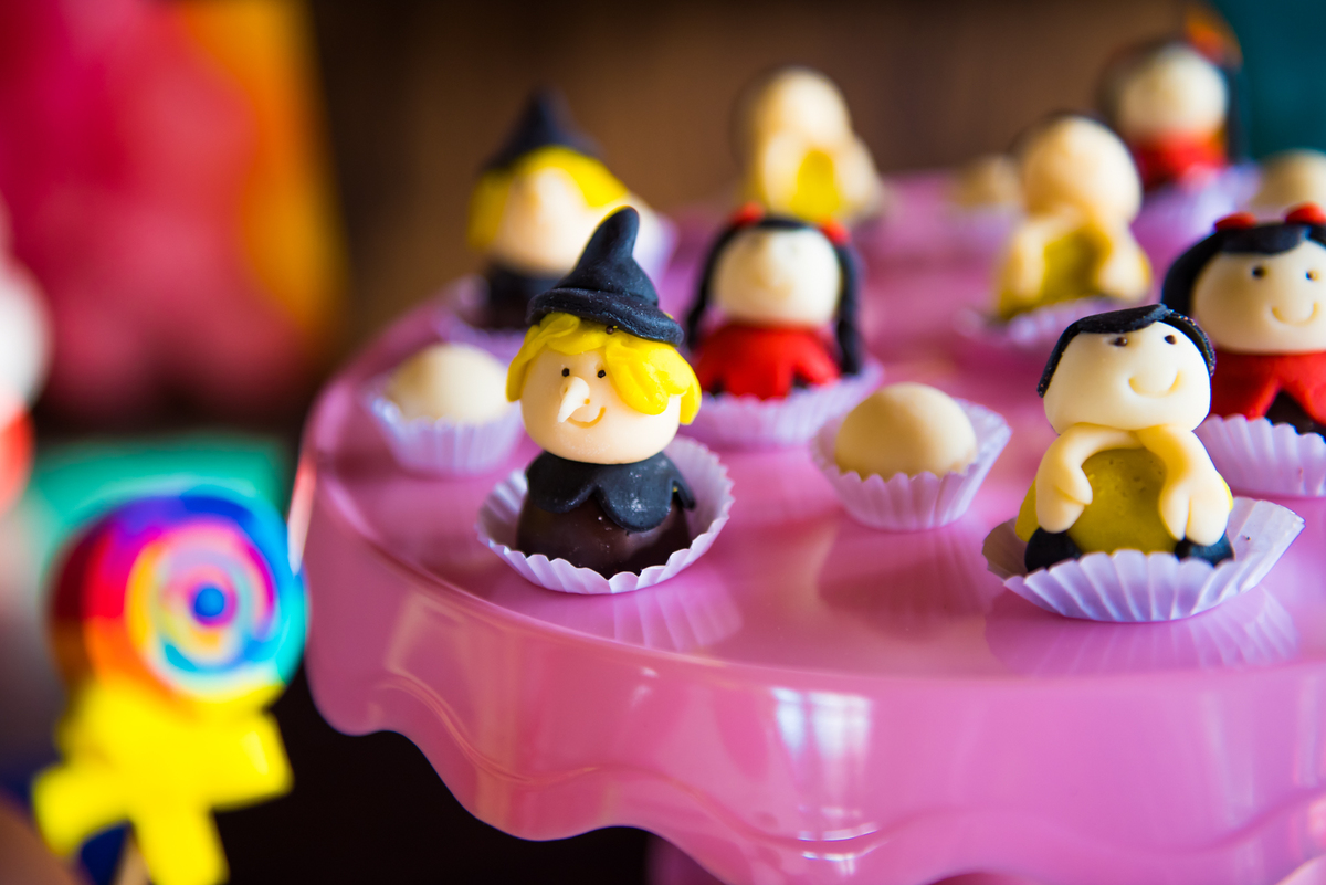 Aniversario ouro preto, Juliana Maeve, Juliana maeve Fotografia, Aniversario Infantil Ouro Preto, Fotografa de Aniversario em ouro preto, Fotografa Infantil Ouro Preto, Aniversario Gemeos, Festa Joao e Maria, Aniversario Gemeos Casal