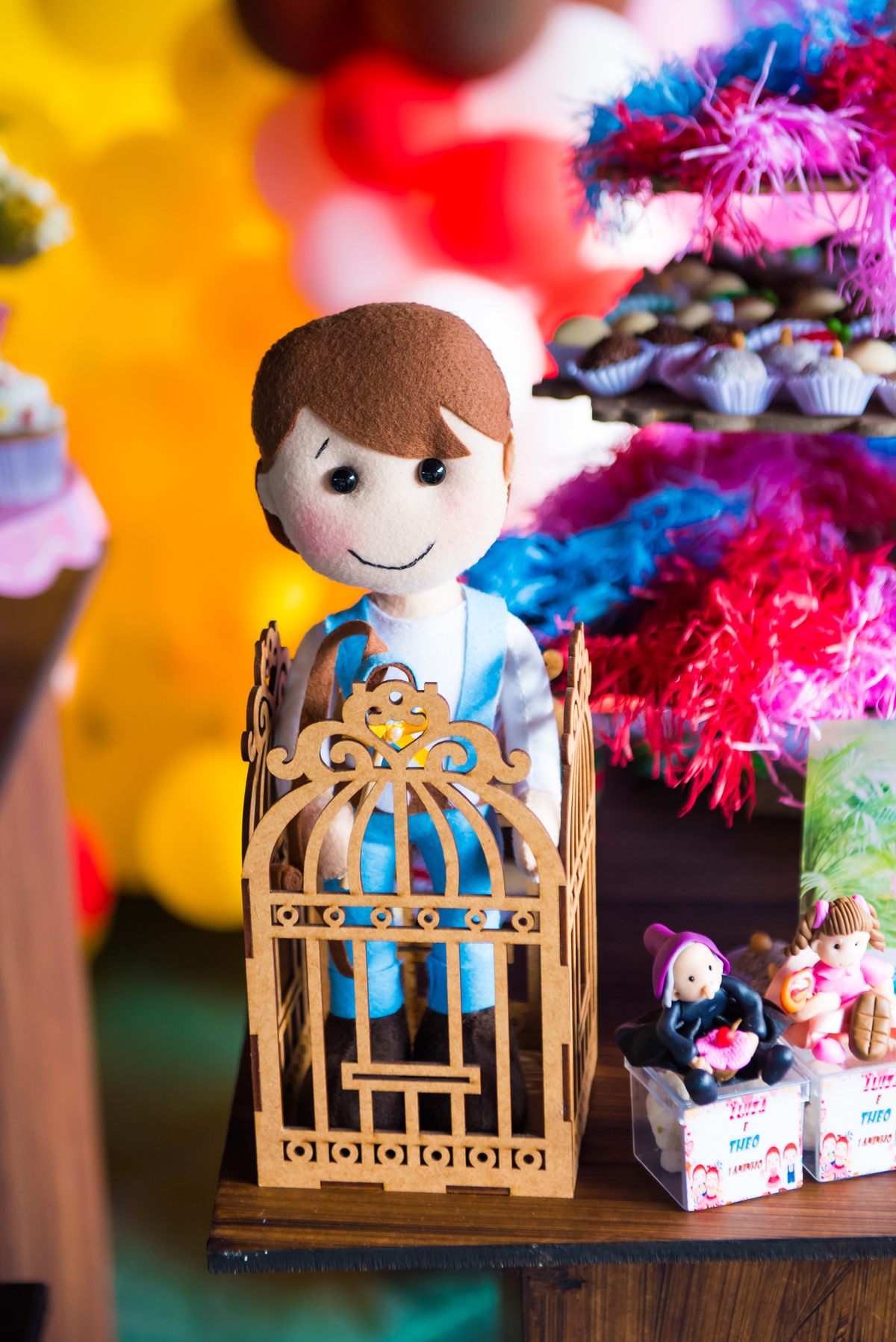 Aniversario ouro preto, Juliana Maeve, Juliana maeve Fotografia, Aniversario Infantil Ouro Preto, Fotografa de Aniversario em ouro preto, Fotografa Infantil Ouro Preto, Aniversario Gemeos, Festa Joao e Maria, Aniversario Gemeos Casal