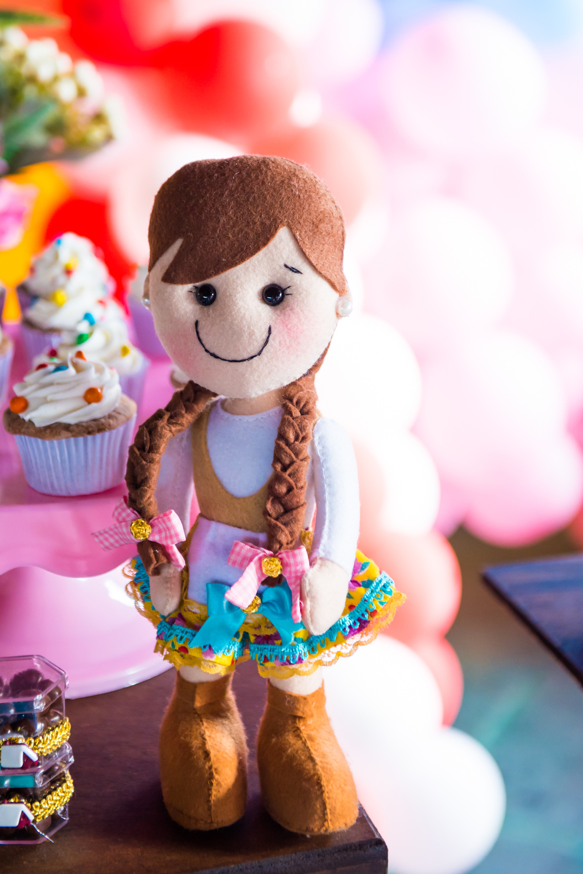 Aniversario ouro preto, Juliana Maeve, Juliana maeve Fotografia, Aniversario Infantil Ouro Preto, Fotografa de Aniversario em ouro preto, Fotografa Infantil Ouro Preto, Aniversario Gemeos, Festa Joao e Maria, Aniversario Gemeos Casal