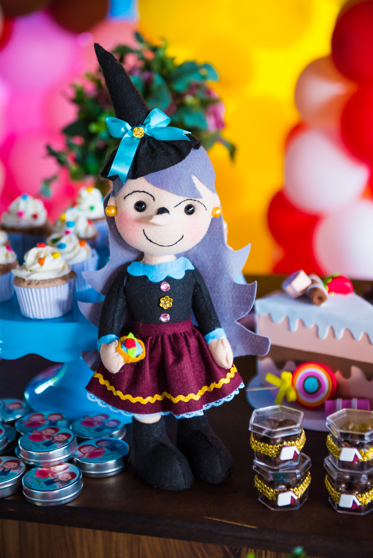 Aniversario ouro preto, Juliana Maeve, Juliana maeve Fotografia, Aniversario Infantil Ouro Preto, Fotografa de Aniversario em ouro preto, Fotografa Infantil Ouro Preto, Aniversario Gemeos, Festa Joao e Maria, Aniversario Gemeos Casal