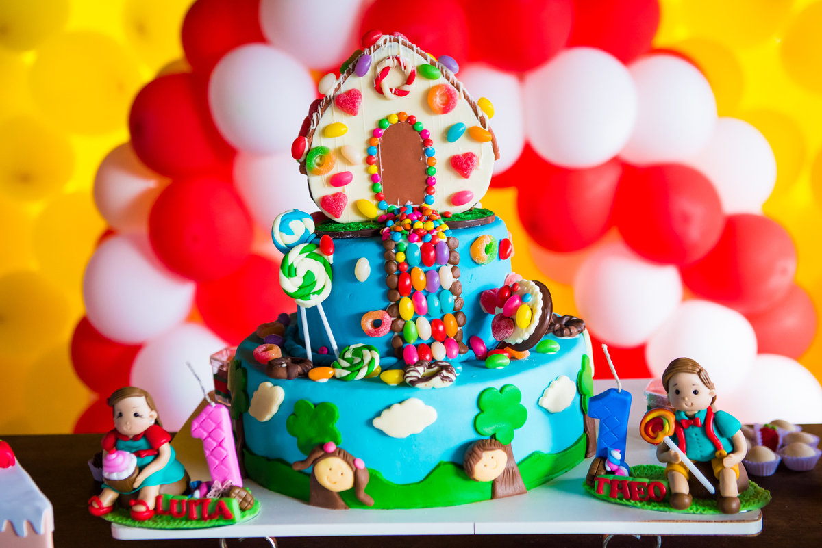 Aniversario ouro preto, Juliana Maeve, Juliana maeve Fotografia, Aniversario Infantil Ouro Preto, Fotografa de Aniversario em ouro preto, Fotografa Infantil Ouro Preto, Aniversario Gemeos, Festa Joao e Maria, Aniversario Gemeos Casal