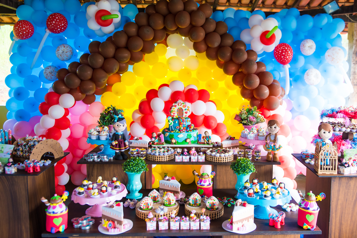 Aniversario ouro preto, Juliana Maeve, Juliana maeve Fotografia, Aniversario Infantil Ouro Preto, Fotografa de Aniversario em ouro preto, Fotografa Infantil Ouro Preto, Aniversario Gemeos, Festa Joao e Maria, Aniversario Gemeos Casal