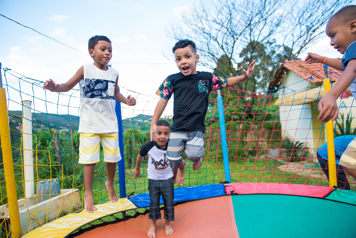 Aniversario ouro preto, Juliana Maeve, Juliana maeve Fotografia, Aniversario Infantil Ouro Preto, Fotografa de Aniversario em ouro preto, Fotografa Infantil Ouro Preto, Aniversario Gemeos, Festa Joao e Maria, Aniversario Gemeos Casal