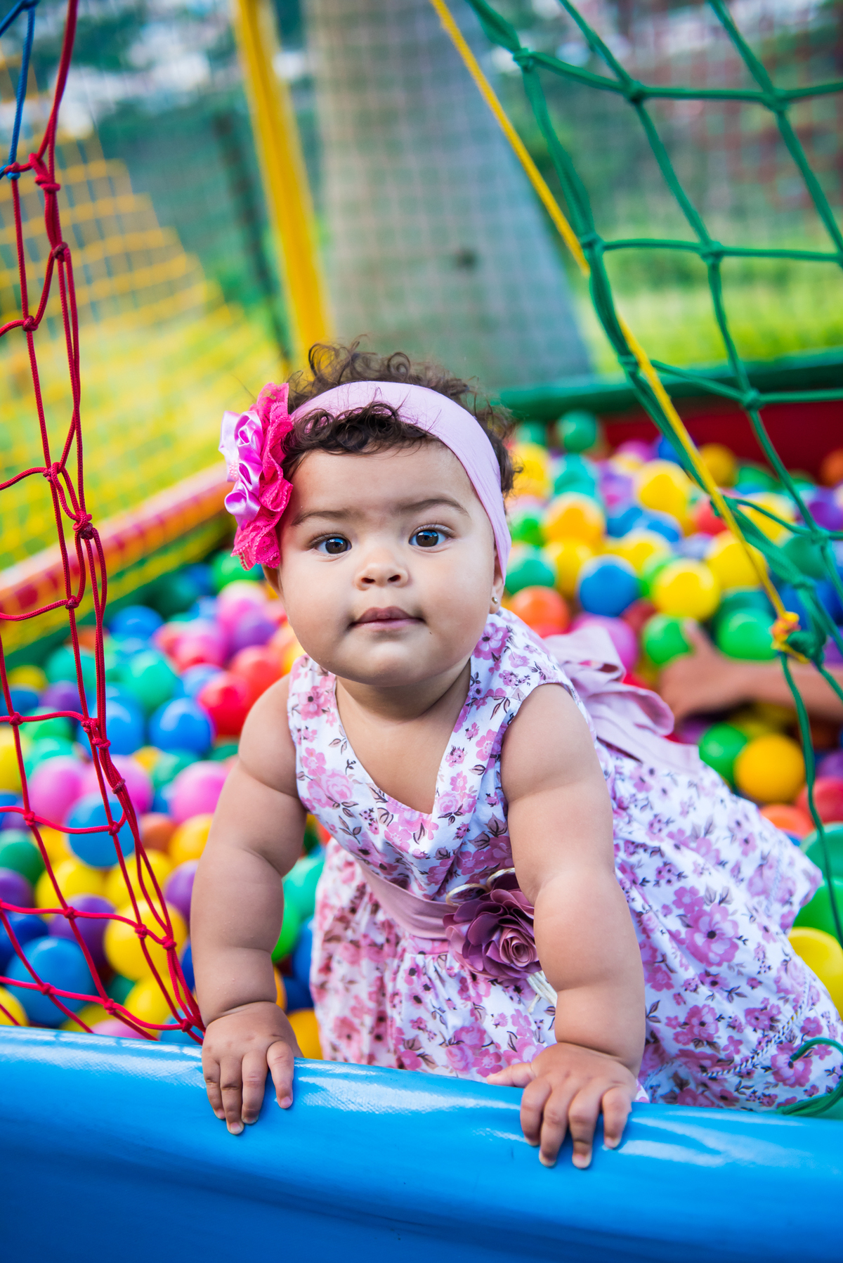 Aniversario ouro preto, Juliana Maeve, Juliana maeve Fotografia, Aniversario Infantil Ouro Preto, Fotografa de Aniversario em ouro preto, Fotografa Infantil Ouro Preto, Aniversario Gemeos, Festa Joao e Maria, Aniversario Gemeos Casal