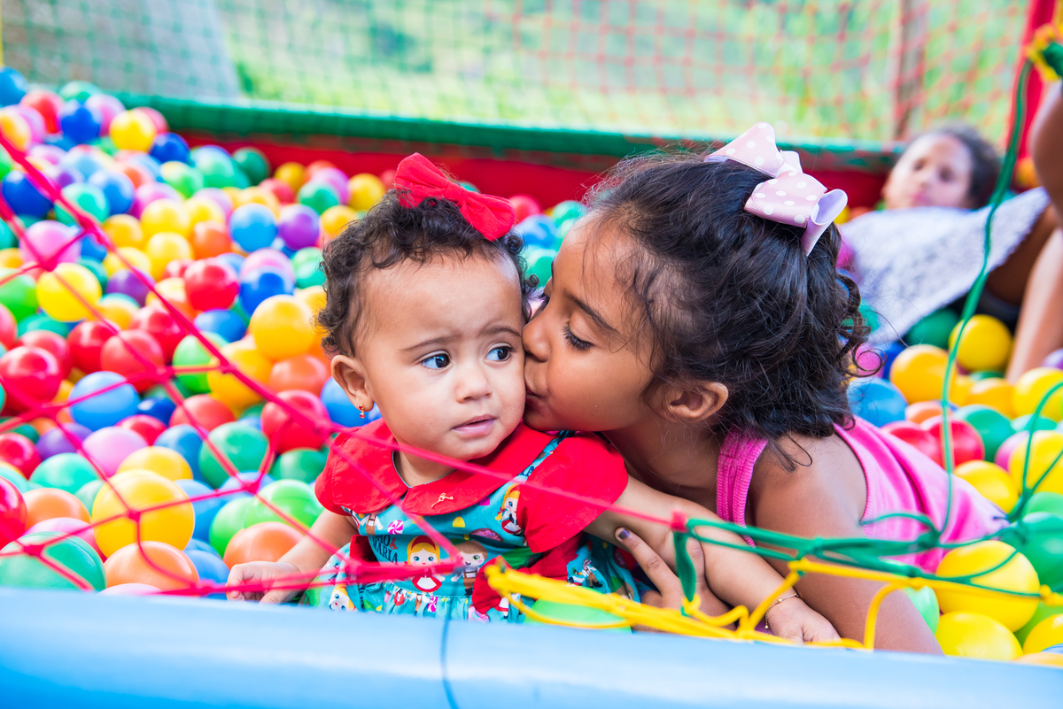 Aniversario ouro preto, Juliana Maeve, Juliana maeve Fotografia, Aniversario Infantil Ouro Preto, Fotografa de Aniversario em ouro preto, Fotografa Infantil Ouro Preto, Aniversario Gemeos, Festa Joao e Maria, Aniversario Gemeos Casal