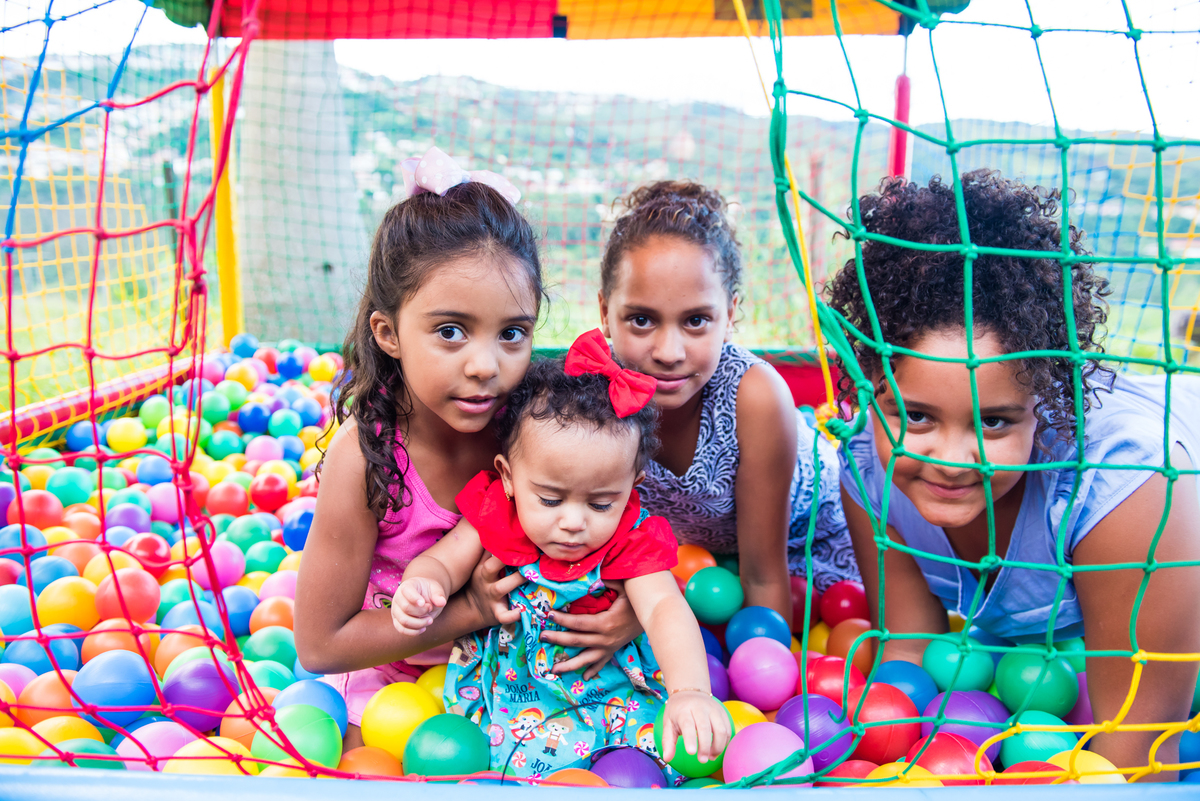Aniversario ouro preto, Juliana Maeve, Juliana maeve Fotografia, Aniversario Infantil Ouro Preto, Fotografa de Aniversario em ouro preto, Fotografa Infantil Ouro Preto, Aniversario Gemeos, Festa Joao e Maria, Aniversario Gemeos Casal