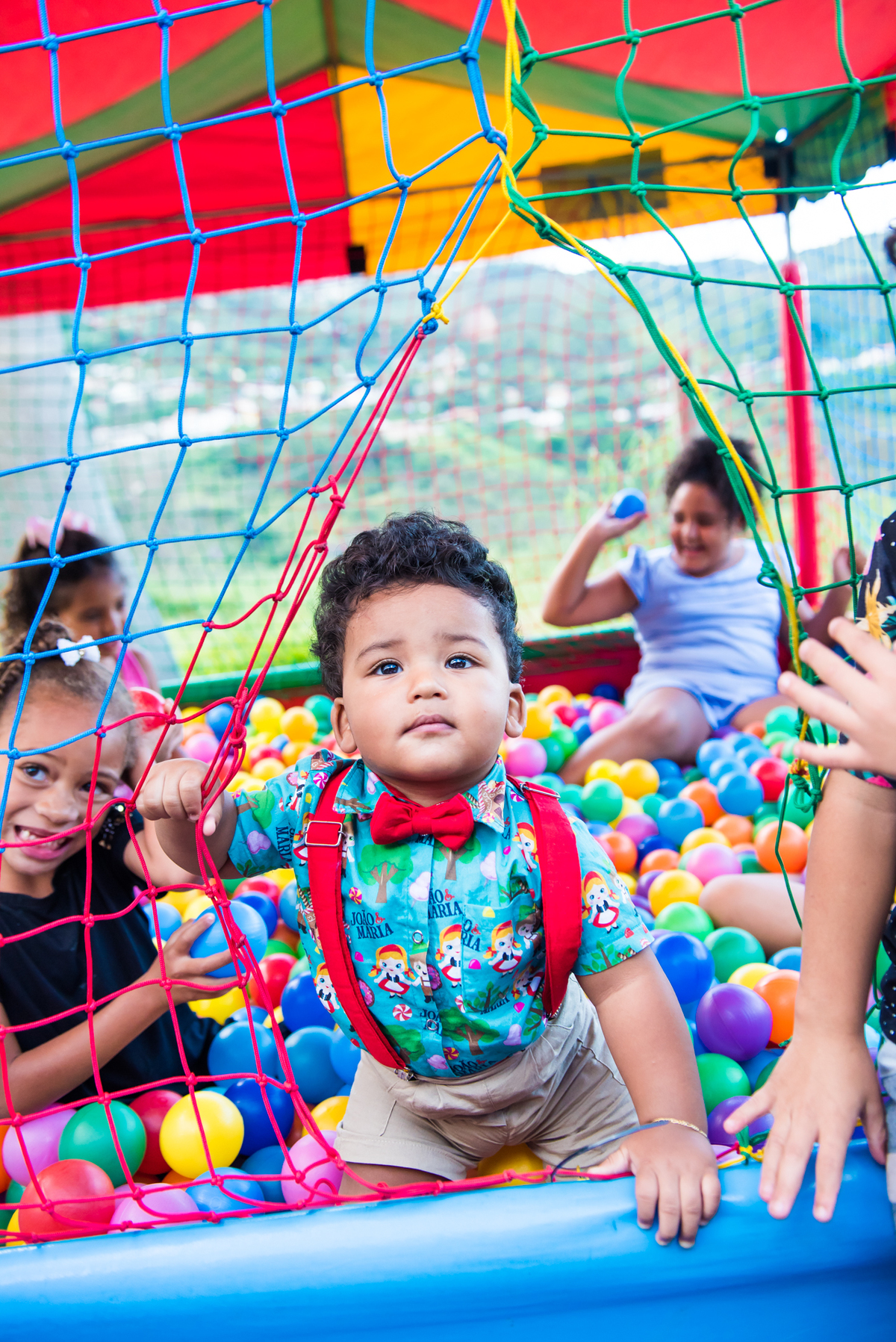 Aniversario ouro preto, Juliana Maeve, Juliana maeve Fotografia, Aniversario Infantil Ouro Preto, Fotografa de Aniversario em ouro preto, Fotografa Infantil Ouro Preto, Aniversario Gemeos, Festa Joao e Maria, Aniversario Gemeos Casal