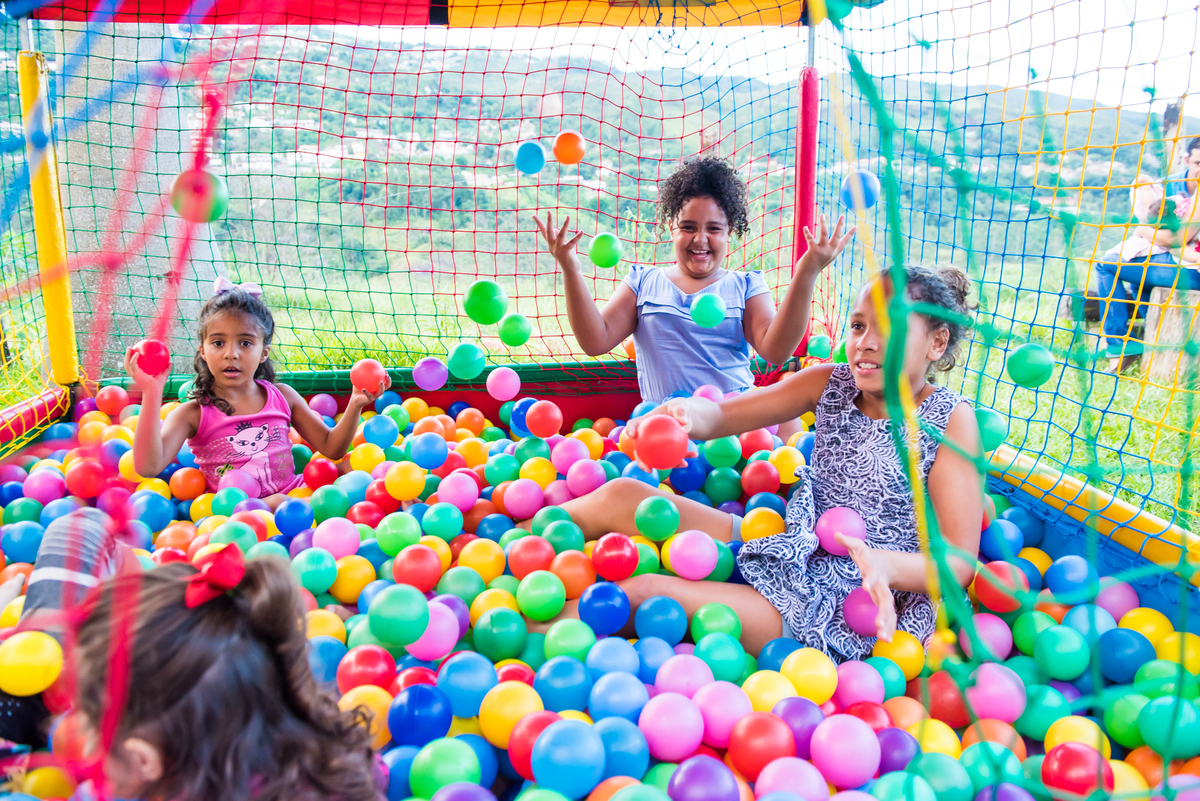 Aniversario ouro preto, Juliana Maeve, Juliana maeve Fotografia, Aniversario Infantil Ouro Preto, Fotografa de Aniversario em ouro preto, Fotografa Infantil Ouro Preto, Aniversario Gemeos, Festa Joao e Maria, Aniversario Gemeos Casal