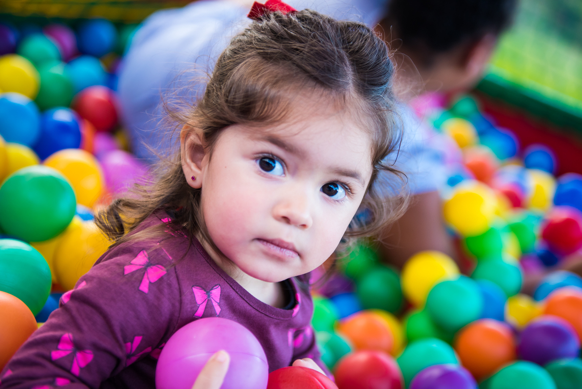 Aniversario ouro preto, Juliana Maeve, Juliana maeve Fotografia, Aniversario Infantil Ouro Preto, Fotografa de Aniversario em ouro preto, Fotografa Infantil Ouro Preto, Aniversario Gemeos, Festa Joao e Maria, Aniversario Gemeos Casal