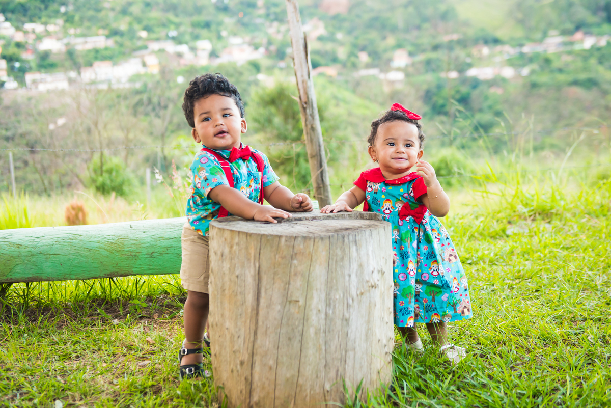 Aniversario ouro preto, Juliana Maeve, Juliana maeve Fotografia, Aniversario Infantil Ouro Preto, Fotografa de Aniversario em ouro preto, Fotografa Infantil Ouro Preto, Aniversario Gemeos, Festa Joao e Maria, Aniversario Gemeos Casal