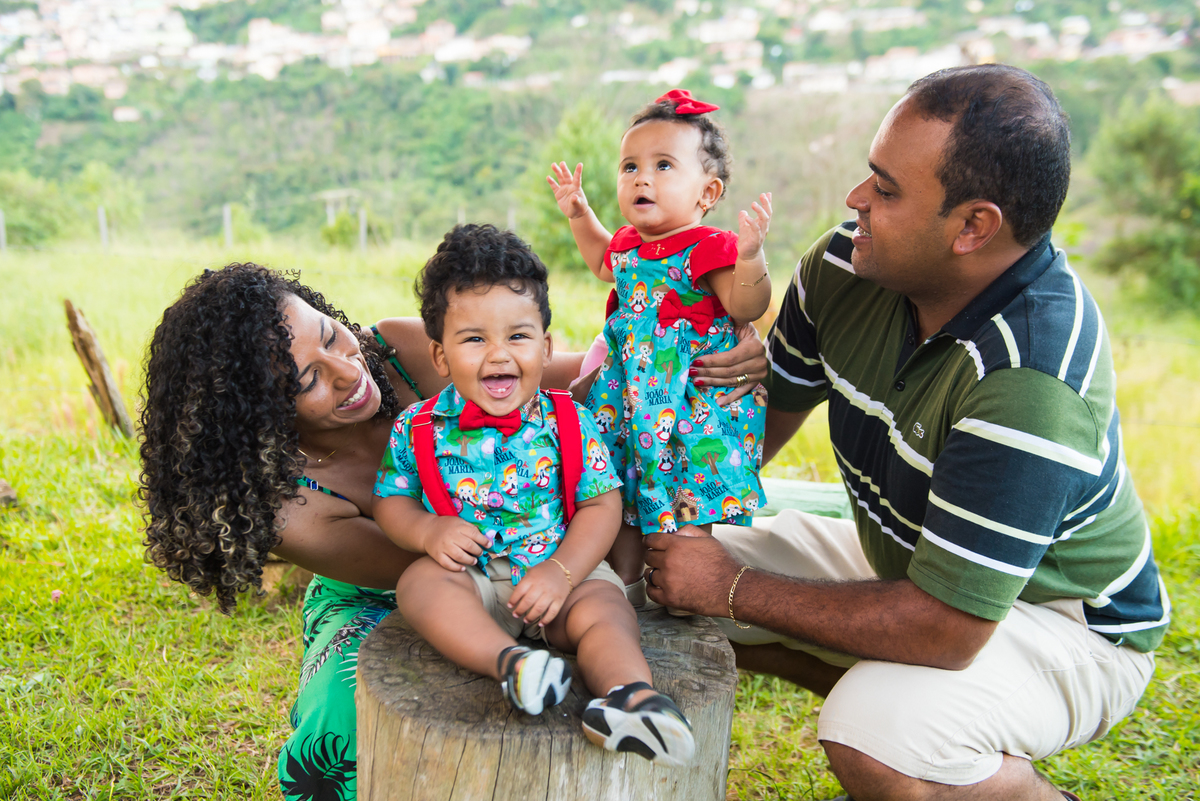 Aniversario ouro preto, Juliana Maeve, Juliana maeve Fotografia, Aniversario Infantil Ouro Preto, Fotografa de Aniversario em ouro preto, Fotografa Infantil Ouro Preto, Aniversario Gemeos, Festa Joao e Maria, Aniversario Gemeos Casal