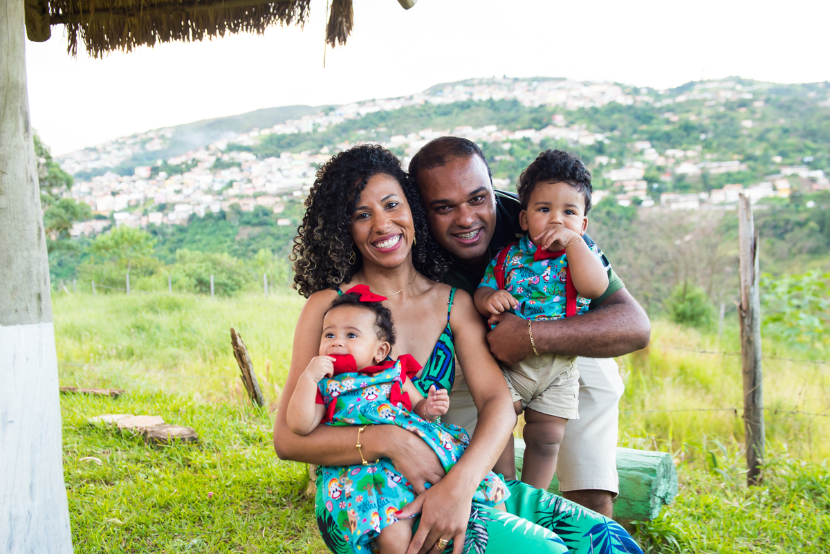 Aniversario ouro preto, Juliana Maeve, Juliana maeve Fotografia, Aniversario Infantil Ouro Preto, Fotografa de Aniversario em ouro preto, Fotografa Infantil Ouro Preto, Aniversario Gemeos, Festa Joao e Maria, Aniversario Gemeos Casal