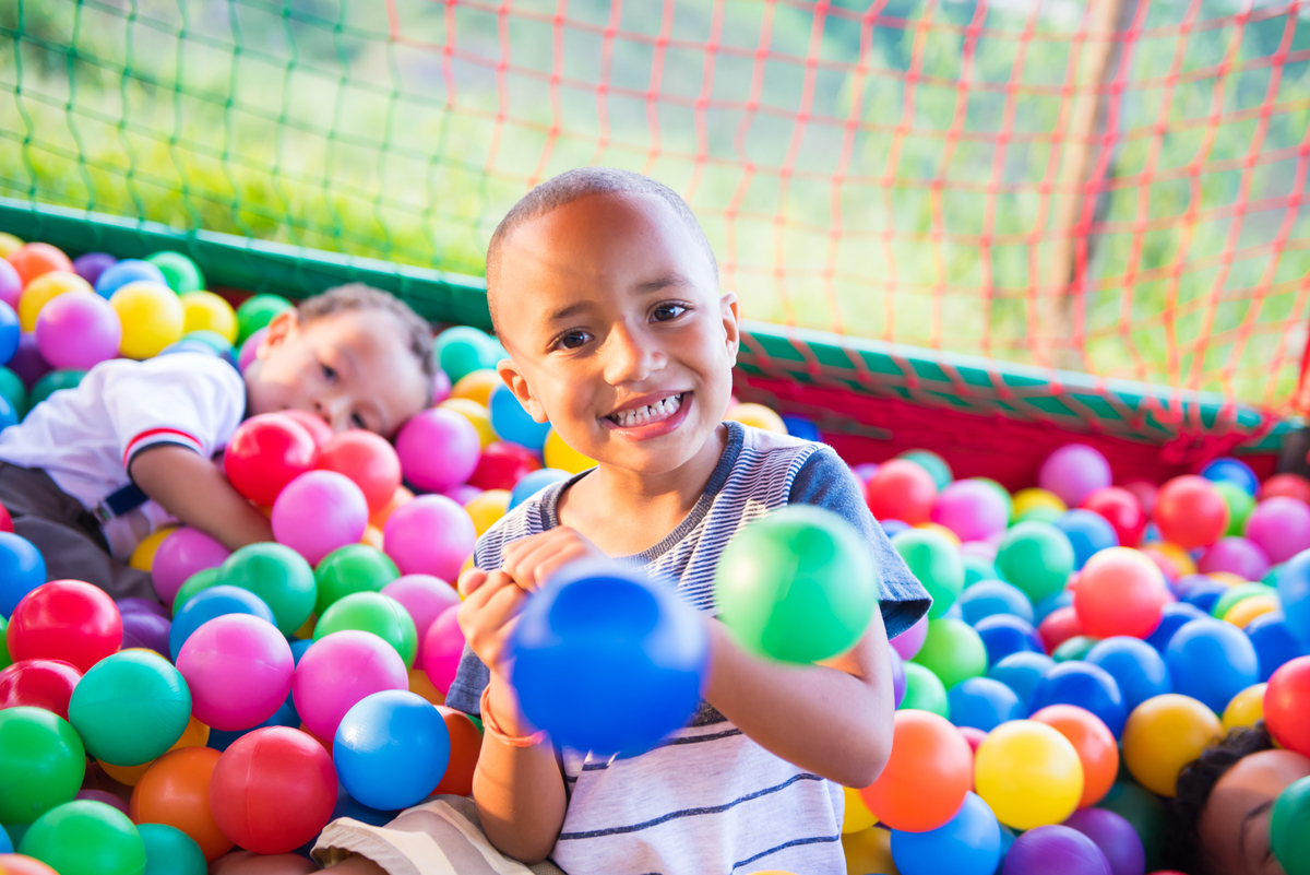 Aniversario ouro preto, Juliana Maeve, Juliana maeve Fotografia, Aniversario Infantil Ouro Preto, Fotografa de Aniversario em ouro preto, Fotografa Infantil Ouro Preto, Aniversario Gemeos, Festa Joao e Maria, Aniversario Gemeos Casal
