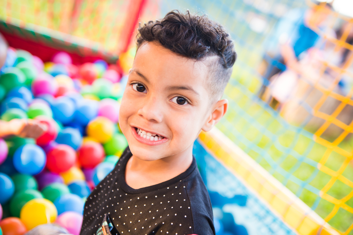 Aniversario ouro preto, Juliana Maeve, Juliana maeve Fotografia, Aniversario Infantil Ouro Preto, Fotografa de Aniversario em ouro preto, Fotografa Infantil Ouro Preto, Aniversario Gemeos, Festa Joao e Maria, Aniversario Gemeos Casal