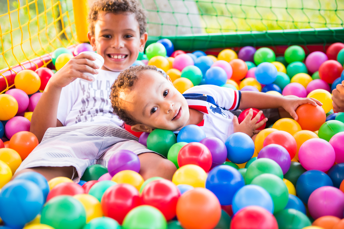 Aniversario ouro preto, Juliana Maeve, Juliana maeve Fotografia, Aniversario Infantil Ouro Preto, Fotografa de Aniversario em ouro preto, Fotografa Infantil Ouro Preto, Aniversario Gemeos, Festa Joao e Maria, Aniversario Gemeos Casal