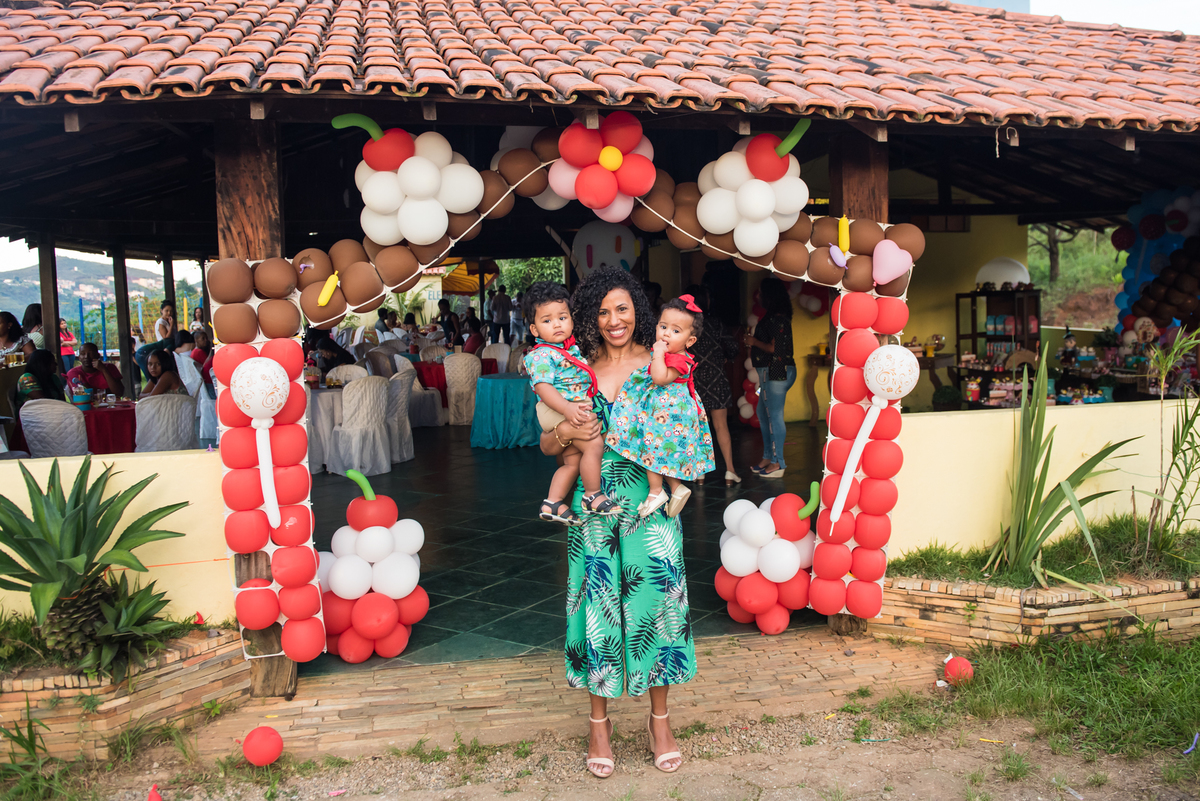 Aniversario ouro preto, Juliana Maeve, Juliana maeve Fotografia, Aniversario Infantil Ouro Preto, Fotografa de Aniversario em ouro preto, Fotografa Infantil Ouro Preto, Aniversario Gemeos, Festa Joao e Maria, Aniversario Gemeos Casal