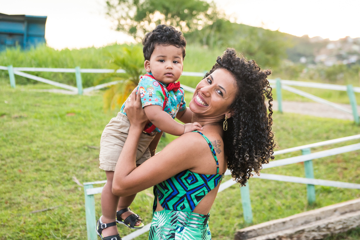Aniversario ouro preto, Juliana Maeve, Juliana maeve Fotografia, Aniversario Infantil Ouro Preto, Fotografa de Aniversario em ouro preto, Fotografa Infantil Ouro Preto, Aniversario Gemeos, Festa Joao e Maria, Aniversario Gemeos Casal