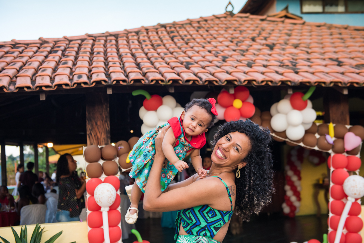 Aniversario ouro preto, Juliana Maeve, Juliana maeve Fotografia, Aniversario Infantil Ouro Preto, Fotografa de Aniversario em ouro preto, Fotografa Infantil Ouro Preto, Aniversario Gemeos, Festa Joao e Maria, Aniversario Gemeos Casal