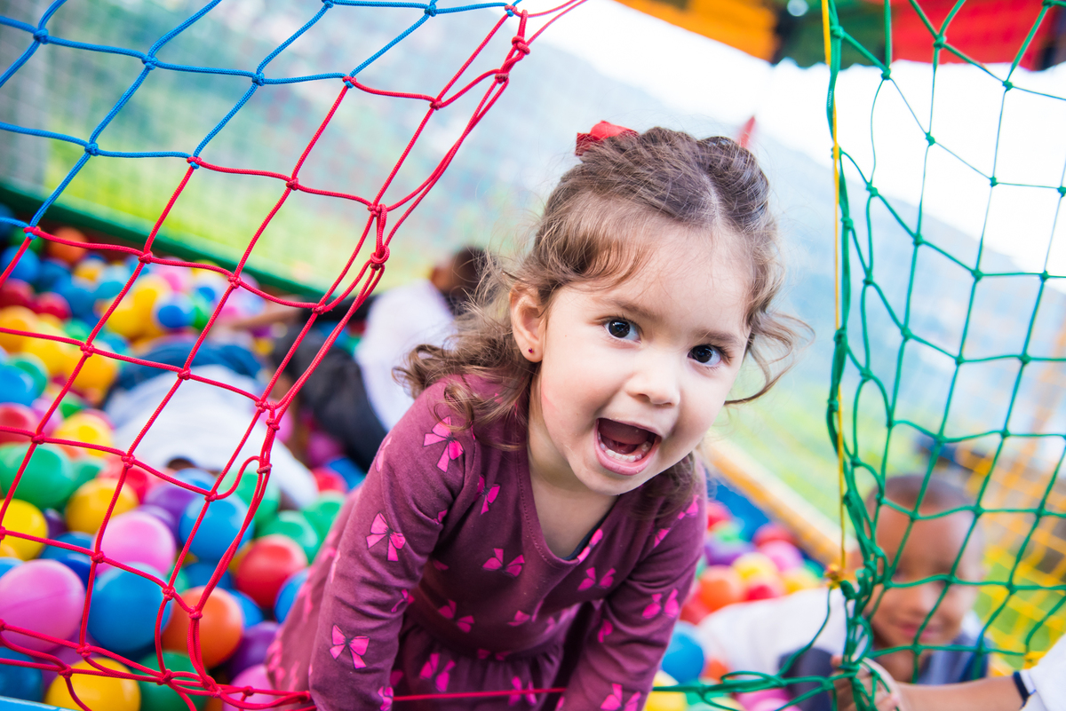 Aniversario ouro preto, Juliana Maeve, Juliana maeve Fotografia, Aniversario Infantil Ouro Preto, Fotografa de Aniversario em ouro preto, Fotografa Infantil Ouro Preto, Aniversario Gemeos, Festa Joao e Maria, Aniversario Gemeos Casal