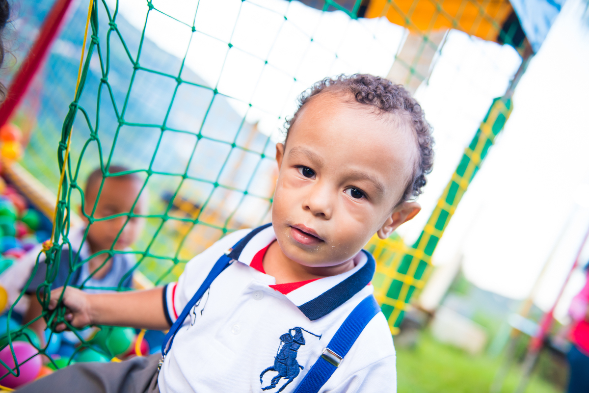 Aniversario ouro preto, Juliana Maeve, Juliana maeve Fotografia, Aniversario Infantil Ouro Preto, Fotografa de Aniversario em ouro preto, Fotografa Infantil Ouro Preto, Aniversario Gemeos, Festa Joao e Maria, Aniversario Gemeos Casal