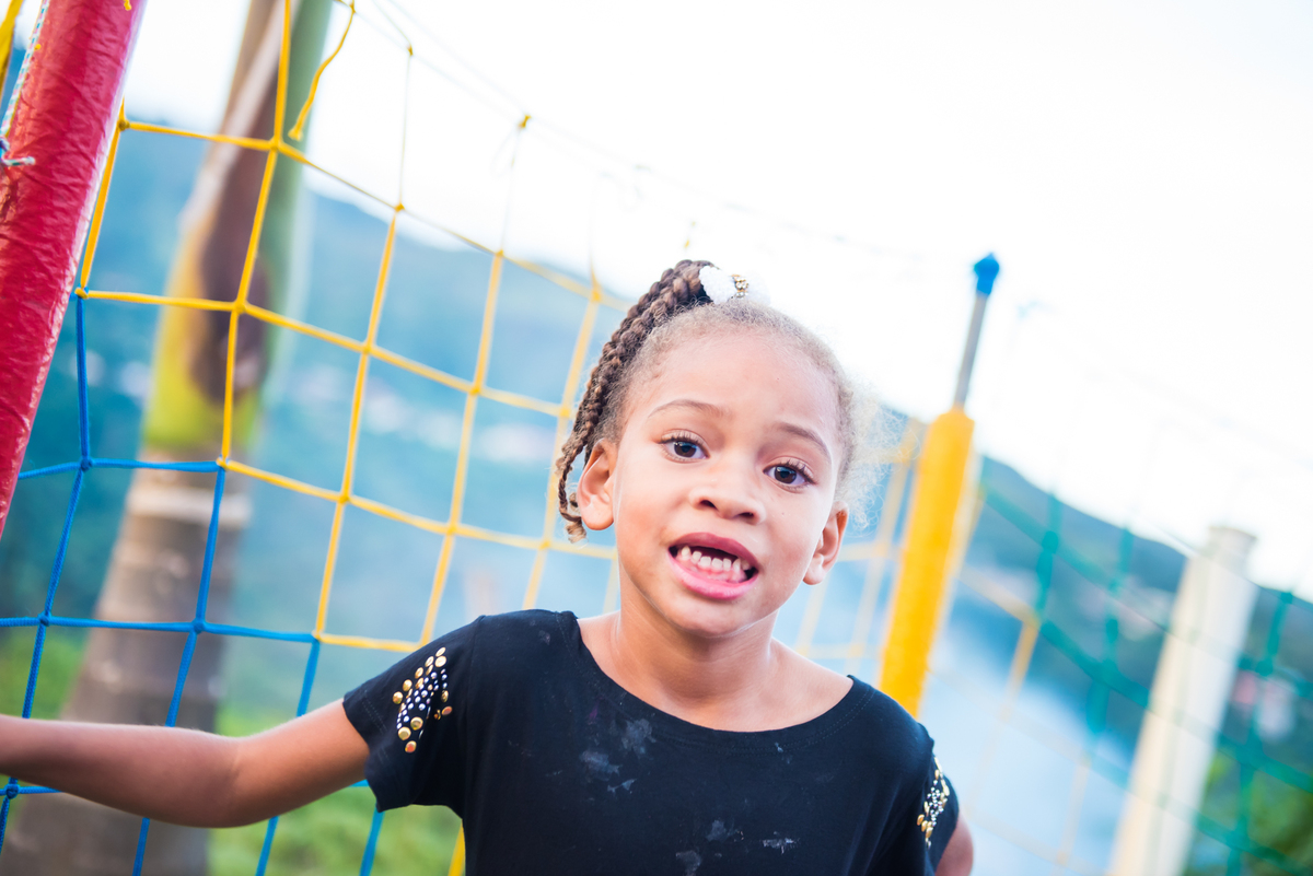 Aniversario ouro preto, Juliana Maeve, Juliana maeve Fotografia, Aniversario Infantil Ouro Preto, Fotografa de Aniversario em ouro preto, Fotografa Infantil Ouro Preto, Aniversario Gemeos, Festa Joao e Maria, Aniversario Gemeos Casal