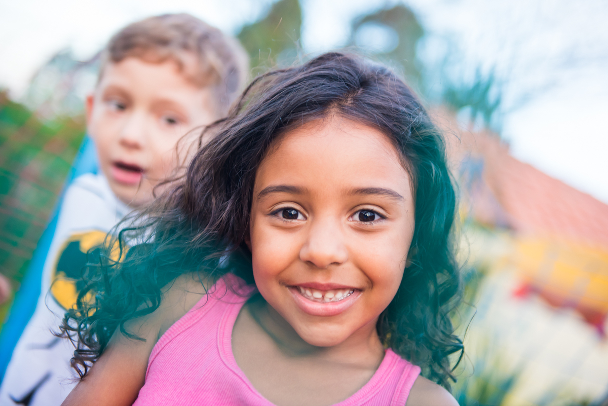Aniversario ouro preto, Juliana Maeve, Juliana maeve Fotografia, Aniversario Infantil Ouro Preto, Fotografa de Aniversario em ouro preto, Fotografa Infantil Ouro Preto, Aniversario Gemeos, Festa Joao e Maria, Aniversario Gemeos Casal