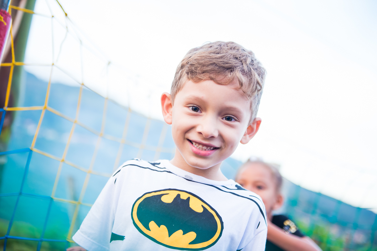 Aniversario ouro preto, Juliana Maeve, Juliana maeve Fotografia, Aniversario Infantil Ouro Preto, Fotografa de Aniversario em ouro preto, Fotografa Infantil Ouro Preto, Aniversario Gemeos, Festa Joao e Maria, Aniversario Gemeos Casal