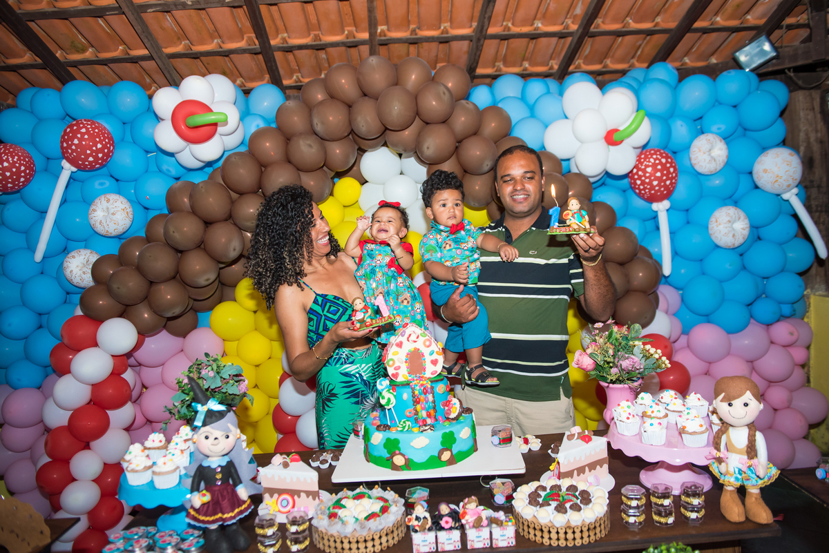 Aniversario ouro preto, Juliana Maeve, Juliana maeve Fotografia, Aniversario Infantil Ouro Preto, Fotografa de Aniversario em ouro preto, Fotografa Infantil Ouro Preto, Aniversario Gemeos, Festa Joao e Maria, Aniversario Gemeos Casal