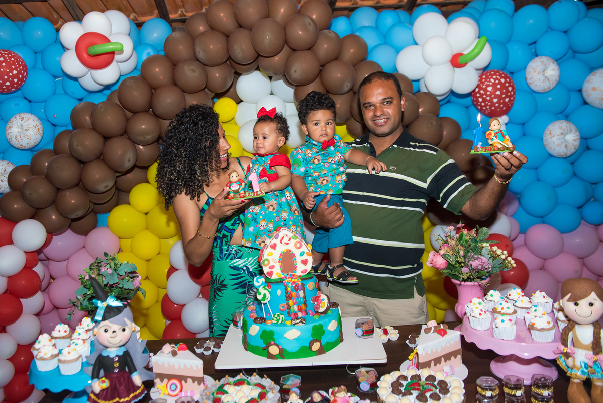 Aniversario ouro preto, Juliana Maeve, Juliana maeve Fotografia, Aniversario Infantil Ouro Preto, Fotografa de Aniversario em ouro preto, Fotografa Infantil Ouro Preto, Aniversario Gemeos, Festa Joao e Maria, Aniversario Gemeos Casal