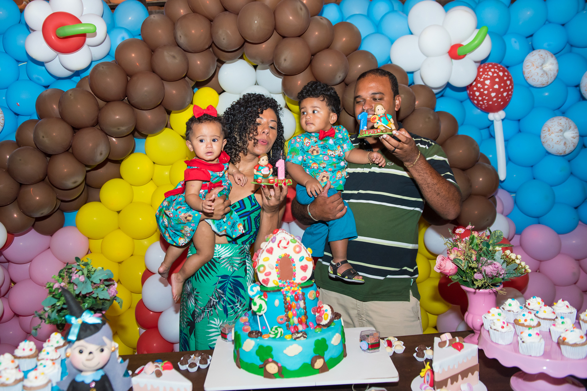 Aniversario ouro preto, Juliana Maeve, Juliana maeve Fotografia, Aniversario Infantil Ouro Preto, Fotografa de Aniversario em ouro preto, Fotografa Infantil Ouro Preto, Aniversario Gemeos, Festa Joao e Maria, Aniversario Gemeos Casal