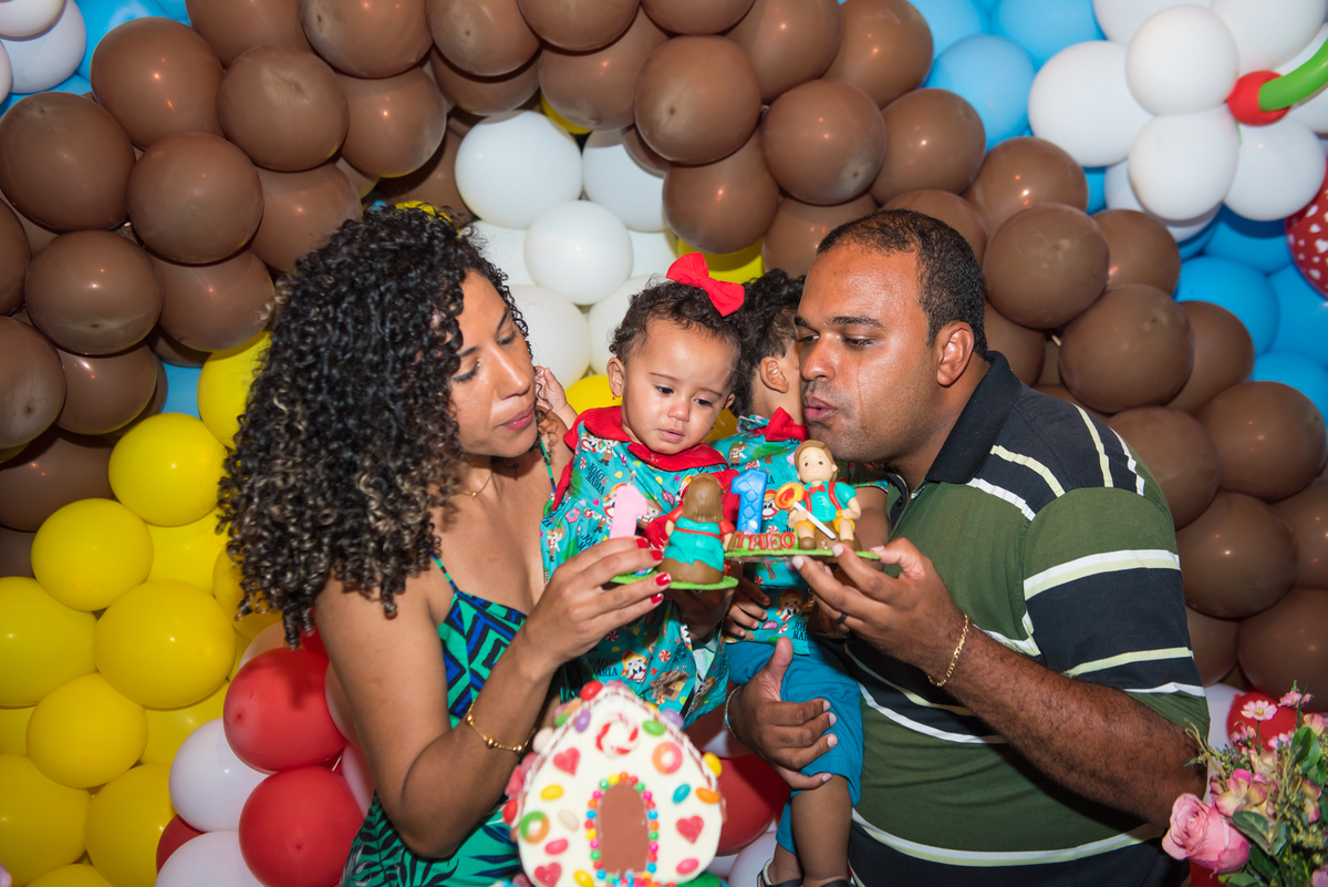 Aniversario ouro preto, Juliana Maeve, Juliana maeve Fotografia, Aniversario Infantil Ouro Preto, Fotografa de Aniversario em ouro preto, Fotografa Infantil Ouro Preto, Aniversario Gemeos, Festa Joao e Maria, Aniversario Gemeos Casal