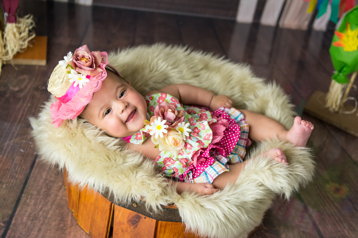 Infantil ouro Preto, Fotografa de Criança em ouro PReto, Juliana Maeve, Juliana Maeve Fotografia, Acompanhamento Fotografico Infantil, Fotografa de Familia Ouro Preto, Fotografos em Ouro Preto