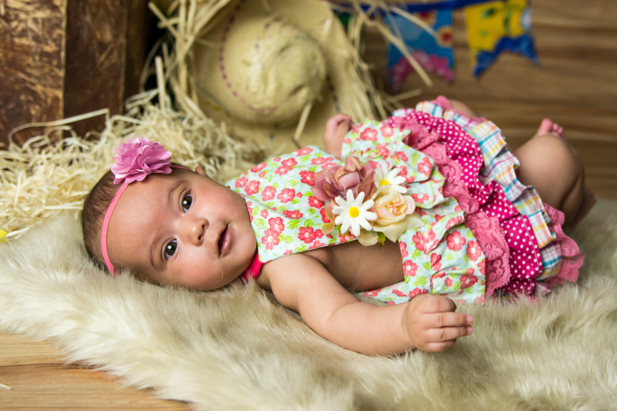 Infantil ouro Preto, Fotografa de Criança em ouro PReto, Juliana Maeve, Juliana Maeve Fotografia, Acompanhamento Fotografico Infantil, Fotografa de Familia Ouro Preto, Fotografos em Ouro Preto