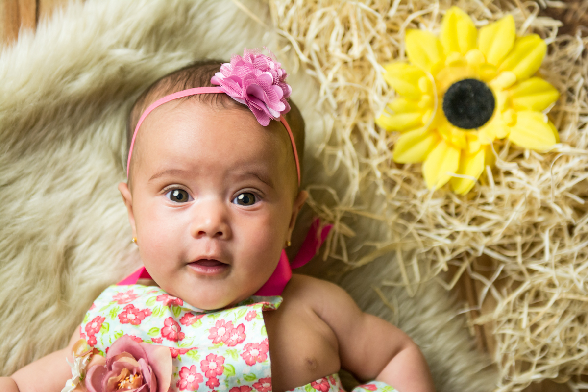 Infantil ouro Preto, Fotografa de Criança em ouro PReto, Juliana Maeve, Juliana Maeve Fotografia, Acompanhamento Fotografico Infantil, Fotografa de Familia Ouro Preto, Fotografos em Ouro Preto