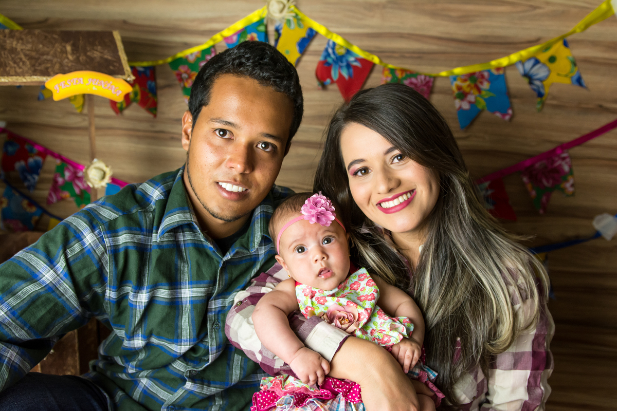 Infantil ouro Preto, Fotografa de Criança em ouro PReto, Juliana Maeve, Juliana Maeve Fotografia, Acompanhamento Fotografico Infantil, Fotografa de Familia Ouro Preto, Fotografos em Ouro Preto