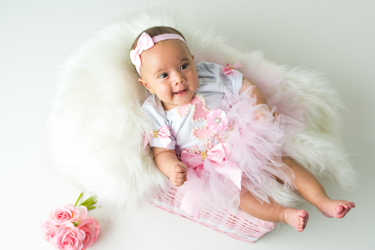 Infantil ouro Preto, Fotografa de Criança em ouro PReto, Juliana Maeve, Juliana Maeve Fotografia, Acompanhamento Fotografico Infantil, Fotografa de Familia Ouro Preto, Fotografos em Ouro PretoInfantil ouro Preto, Fotografa de Criança em ouro PReto, Julian