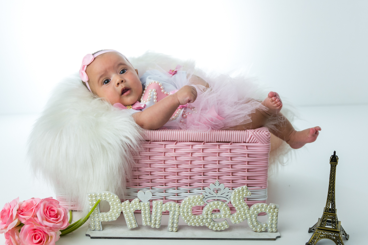 Infantil ouro Preto, Fotografa de Criança em ouro PReto, Juliana Maeve, Juliana Maeve Fotografia, Acompanhamento Fotografico Infantil, Fotografa de Familia Ouro Preto, Fotografos em Ouro Preto