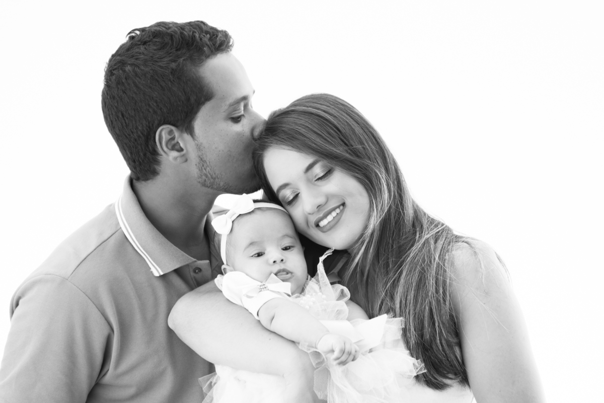 Infantil ouro Preto, Fotografa de Criança em ouro PReto, Juliana Maeve, Juliana Maeve Fotografia, Acompanhamento Fotografico Infantil, Fotografa de Familia Ouro Preto, Fotografos em Ouro Preto