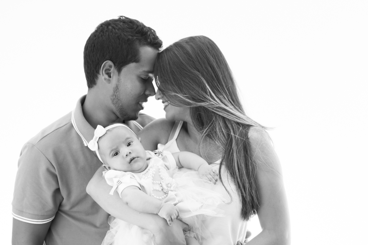 Infantil ouro Preto, Fotografa de Criança em ouro PReto, Juliana Maeve, Juliana Maeve Fotografia, Acompanhamento Fotografico Infantil, Fotografa de Familia Ouro Preto, Fotografos em Ouro Preto