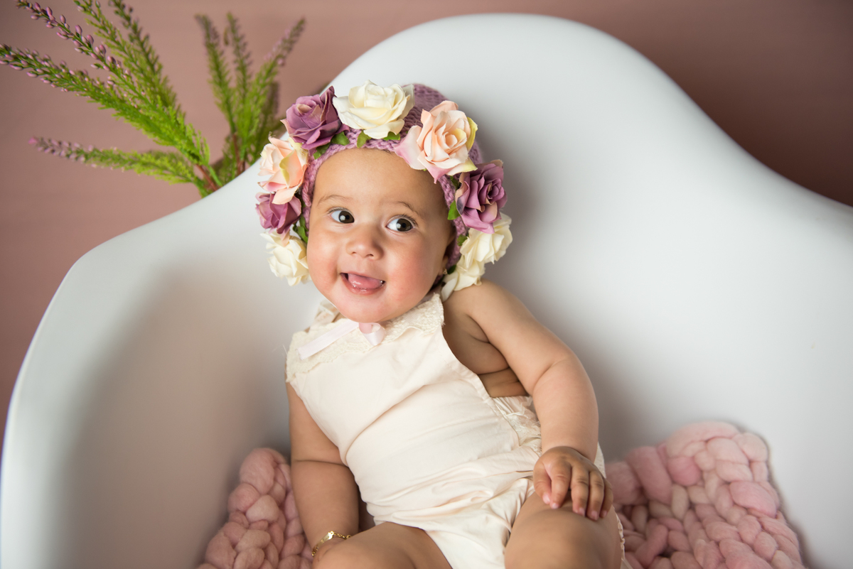 Infantil ouro Preto, Fotografa de Criança em ouro PReto, Juliana Maeve, Juliana Maeve Fotografia, Acompanhamento Fotografico Infantil, Fotografa de Familia Ouro Preto, Fotografos em Ouro Preto