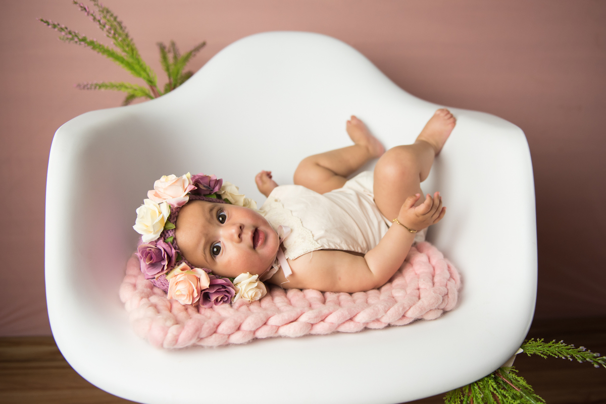 Infantil ouro Preto, Fotografa de Criança em ouro PReto, Juliana Maeve, Juliana Maeve Fotografia, Acompanhamento Fotografico Infantil, Fotografa de Familia Ouro Preto, Fotografos em Ouro Preto