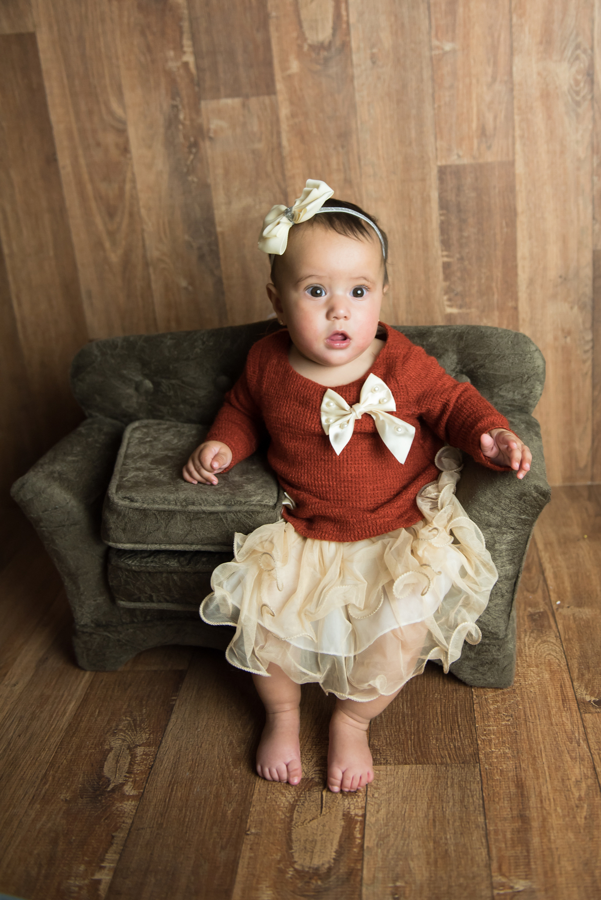 Infantil ouro Preto, Fotografa de Criança em ouro PReto, Juliana Maeve, Juliana Maeve Fotografia, Acompanhamento Fotografico Infantil, Fotografa de Familia Ouro Preto, Fotografos em Ouro Preto