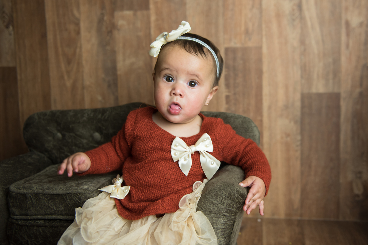 Infantil ouro Preto, Fotografa de Criança em ouro PReto, Juliana Maeve, Juliana Maeve Fotografia, Acompanhamento Fotografico Infantil, Fotografa de Familia Ouro Preto, Fotografos em Ouro Preto