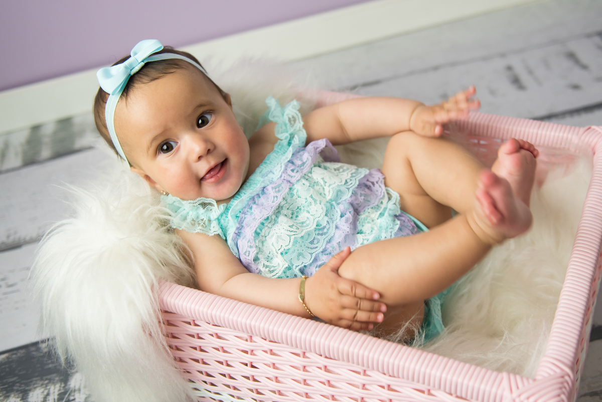 Infantil ouro Preto, Fotografa de Criança em ouro PReto, Juliana Maeve, Juliana Maeve Fotografia, Acompanhamento Fotografico Infantil, Fotografa de Familia Ouro Preto, Fotografos em Ouro Preto