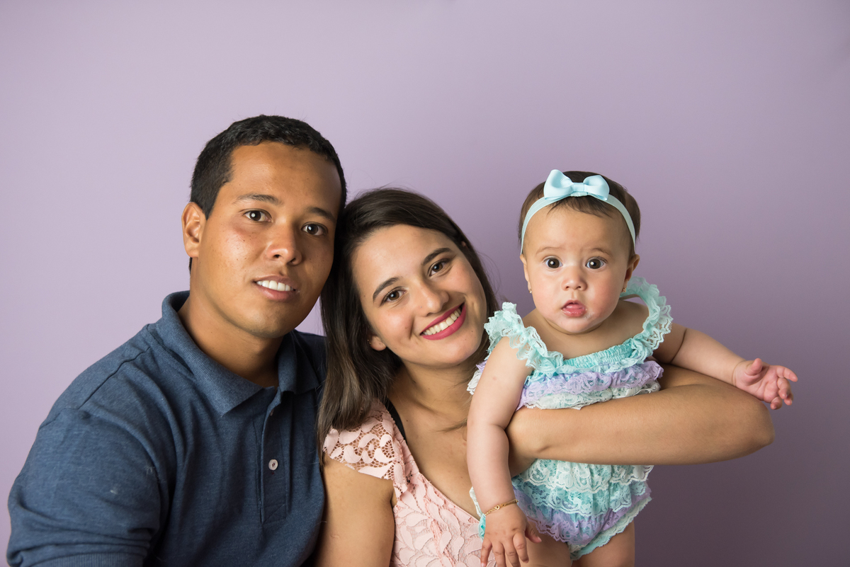 Infantil ouro Preto, Fotografa de Criança em ouro PReto, Juliana Maeve, Juliana Maeve Fotografia, Acompanhamento Fotografico Infantil, Fotografa de Familia Ouro Preto, Fotografos em Ouro Preto